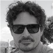 Aprende Italiano con un Profesor Nativo, sin salir de casa 🇮🇹